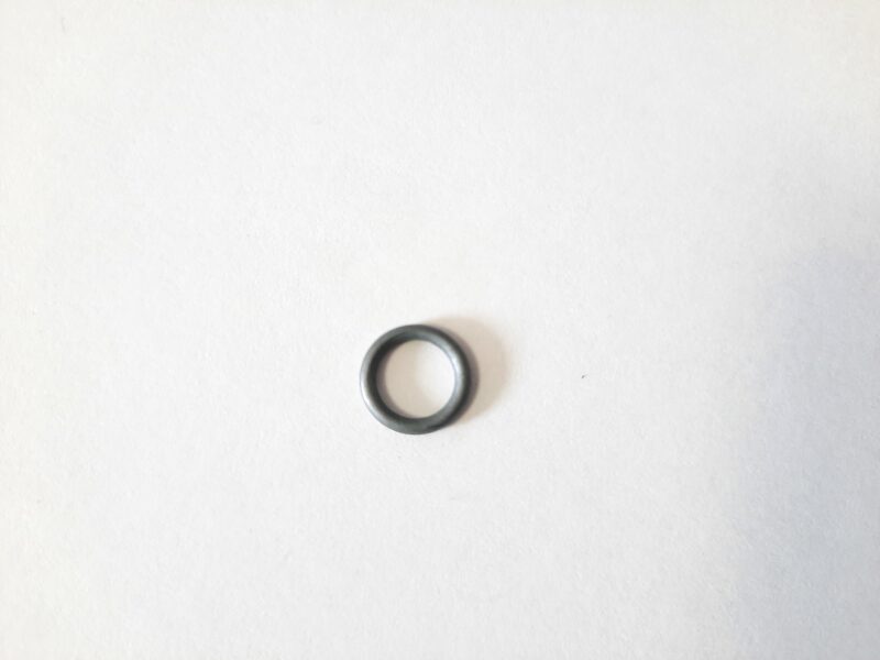 a0239978648-a0239978648-100 A0239978648 100