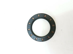 a0239978747-a0239978747-100 A0239978747 100