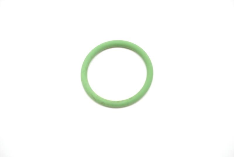 a0239978748-a0239978748-100 A0239978748 100