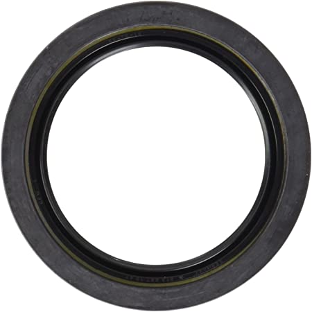 a0259971647-a0259971647-100 A0259971647 100