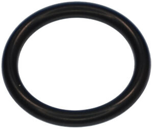 a0269974448-a0269974448-100 A0269974448 100