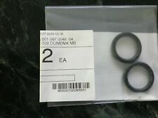 a0269978248-a0269978248-100 A0269978248 100