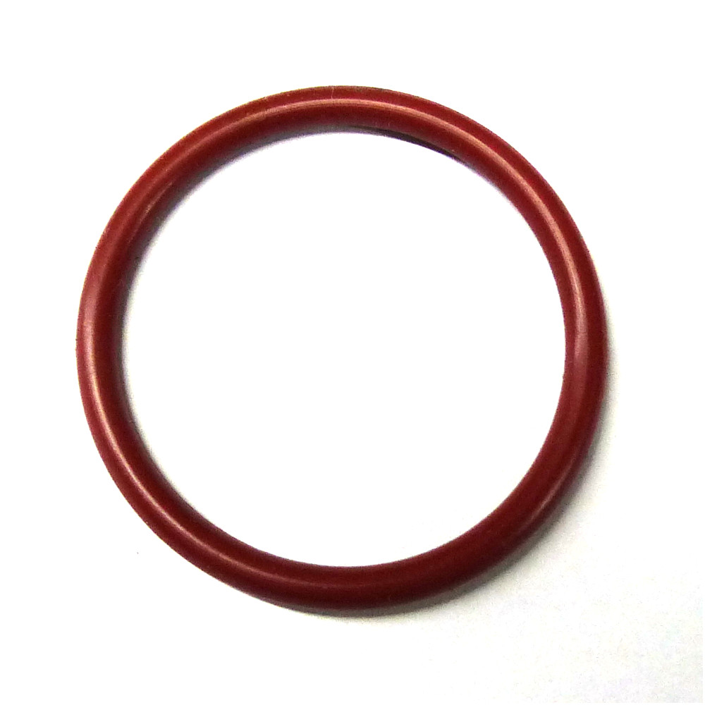 a0269978448-a0269978448-100 A0269978448 100