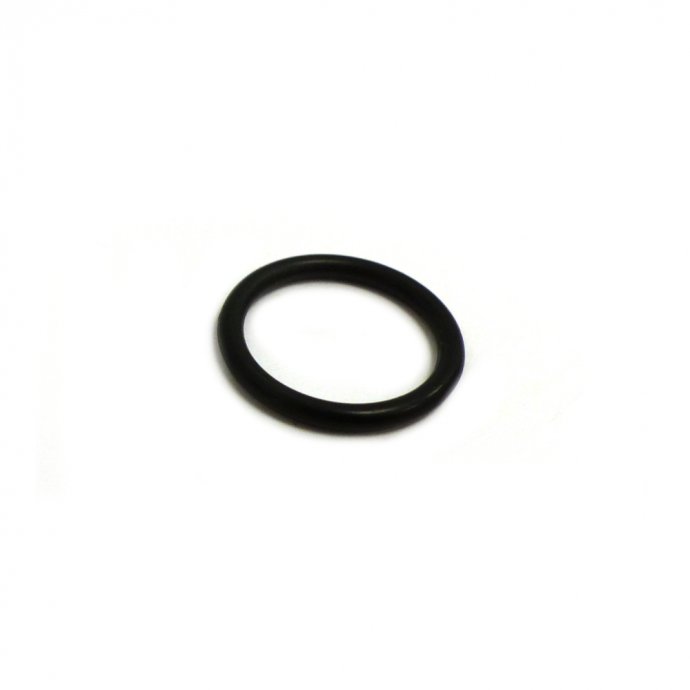 a0279973548-a0279973548-100 A0279973548 100