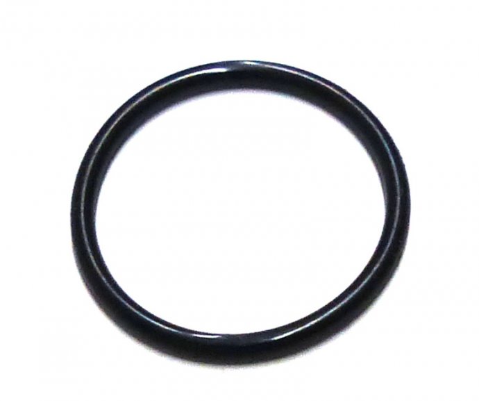 a0289973248-a0289973248-100 A0289973248 100