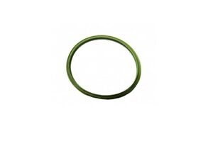 a0289974548-a0289974548-100 A0289974548 100