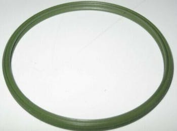 a0289974748-a0289974748-100 A0289974748 100