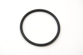 a0299978848-a0299978848-100 A0299978848 100