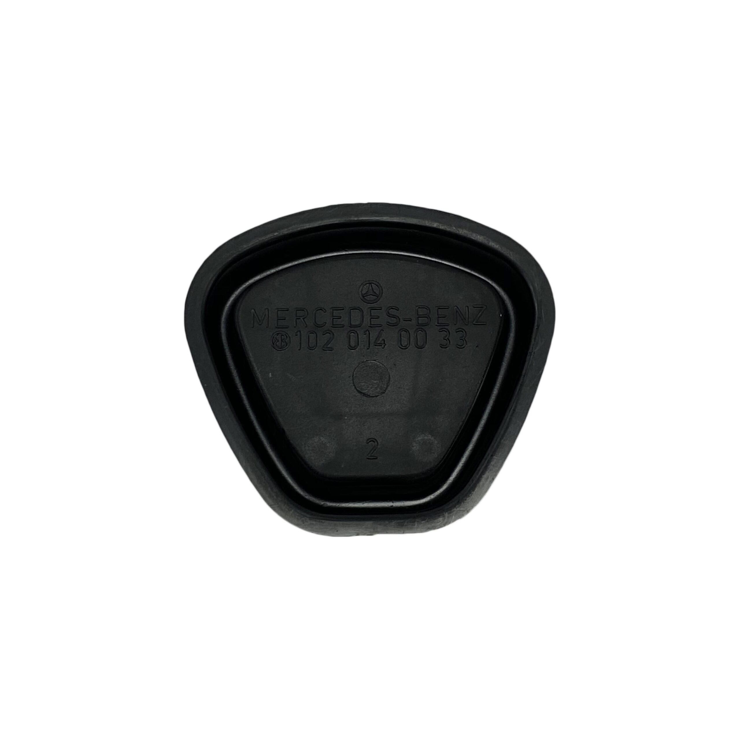 a1020140033-a1020140033-100 A1020140033 100