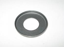 a1020310133-a1020310133-100 A1020310133 100