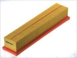 a1020940204-a1020940204-100 A1020940204 100