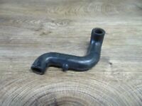 a1020940582-a1020940582-100 A1020940582 100