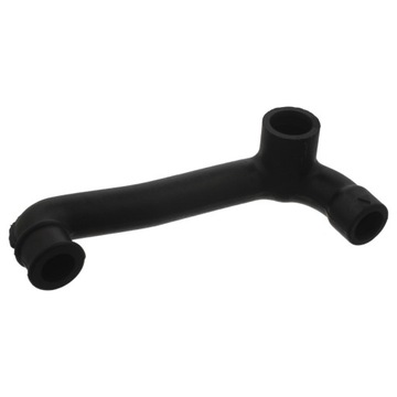 a1020941682-a1020941682-100 A1020941682 100