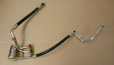 a1021303857-a1021303857-100 A1021303857 100