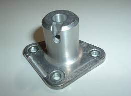 a1031581040-a1031581040-100 A1031581040 100