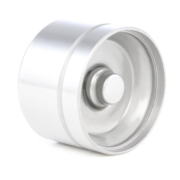 a1040501225-a1040501225-100 A1040501225 100