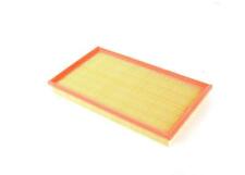 a1040940104-a1040940104-100 A1040940104 100