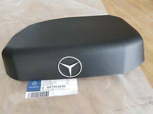 a1041580285-a1041580285-100 A1041580285 100