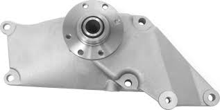 a1042001328-a1042001328-100 A1042001328 100