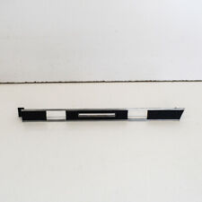 a1076800171-a1076800171-100 A1076800171 100