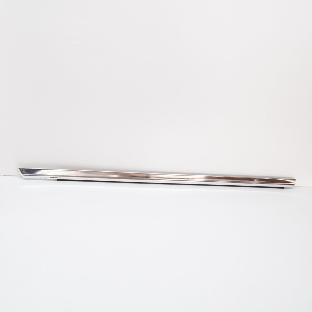 a1077280230-a1077280230-100 A1077280230 100