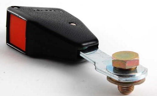 a1078601569-a1078601569-100 A1078601569 100