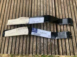 a1078851240-a1078851240-100 A1078851240 100