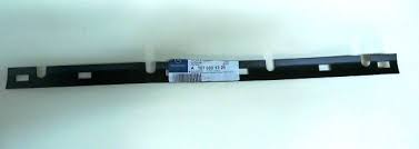 a1078851321-a1078851321-100 A1078851321 100