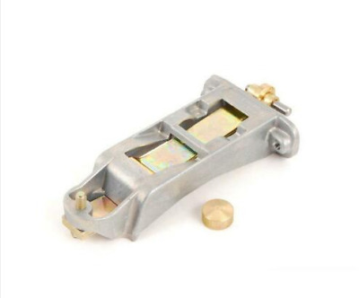 a1087200016-a1087200016-100 A1087200016 100