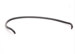 a1087820098-a1087820098-100 A1087820098 100