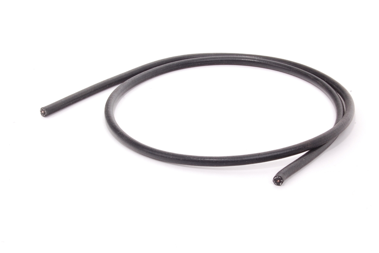 a1101591818-a1101591818-100 A1101591818 100