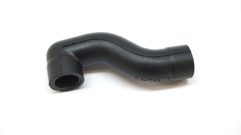 a1110180482-a1110180482-100 A1110180482 100