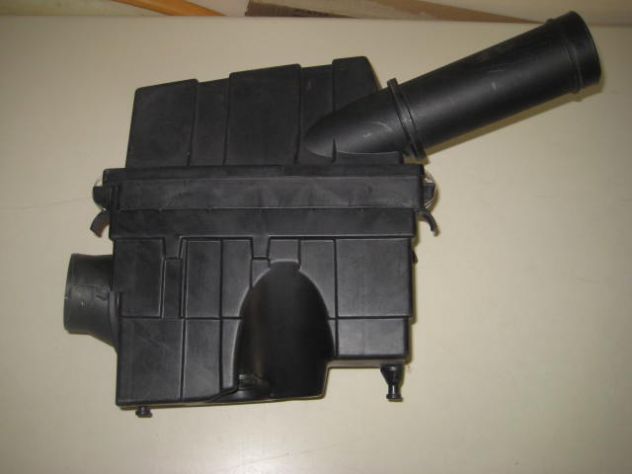 a1110940002-a1110940002-100 A1110940002 100