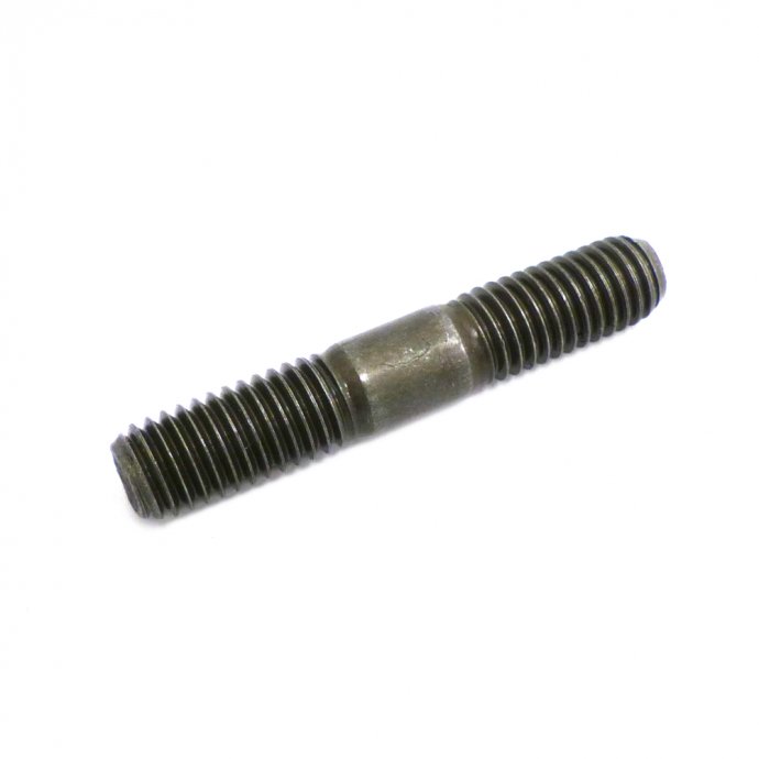 a1119900405-a1119900405-100 A1119900405 100