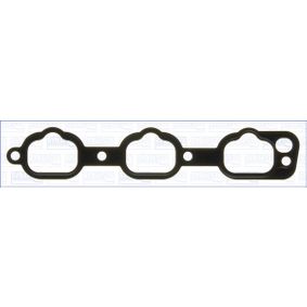 a1121411080-a1121411080-100 A1121411080 100