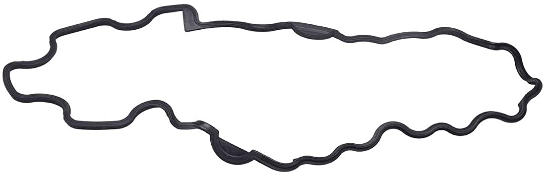 a1130160221-a1130160221-100 A1130160221 100