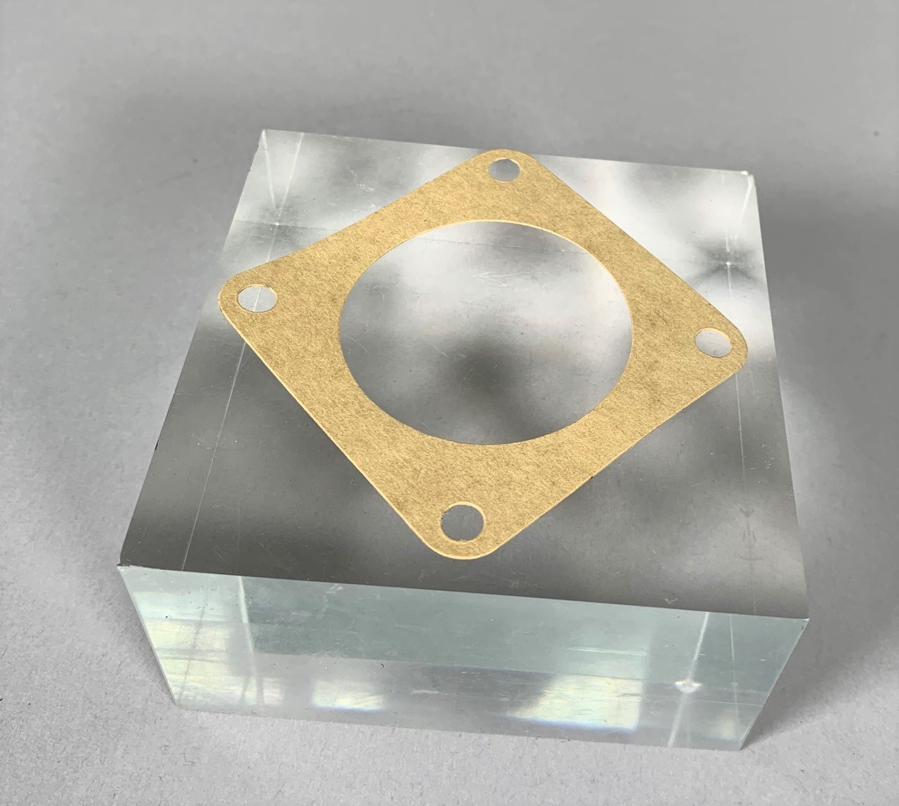 a1142360080-a1142360080-100 A1142360080 100