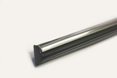 a1148800182-a1148800182-100 A1148800182 100