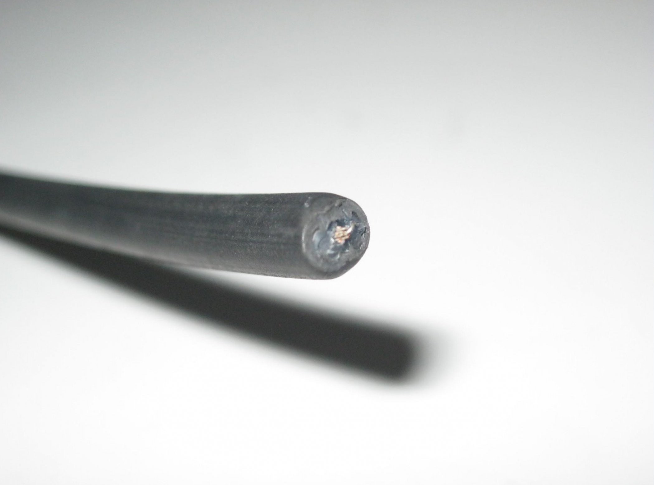 a1151590818-a1151590818-100 A1151590818 100