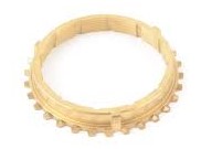 a1152623034-a1152623034-100 A1152623034 100