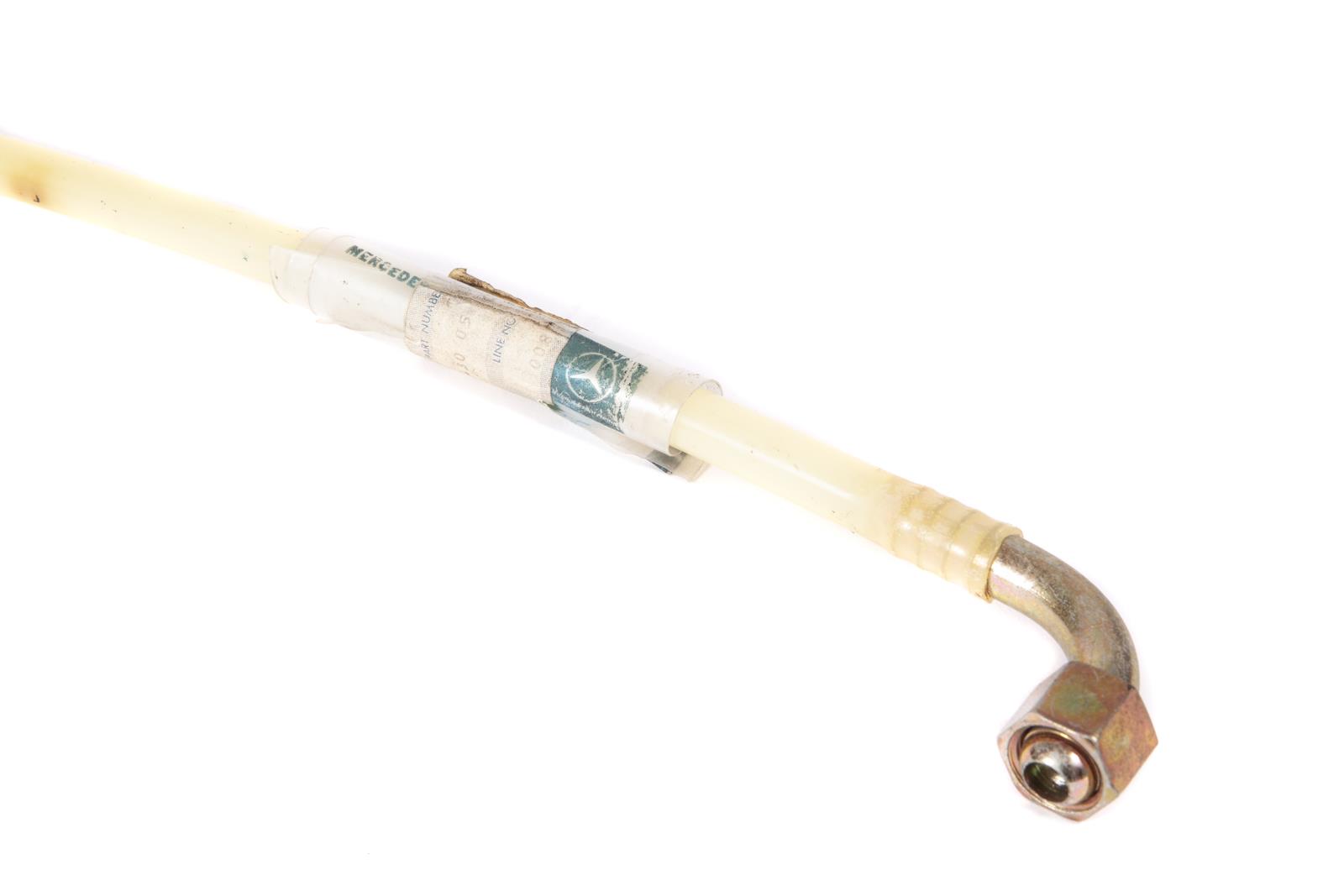 a1154300529-a1154300529-100 A1154300529 100