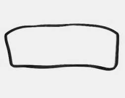 a1156700039-a1156700039-100 A1156700039 100