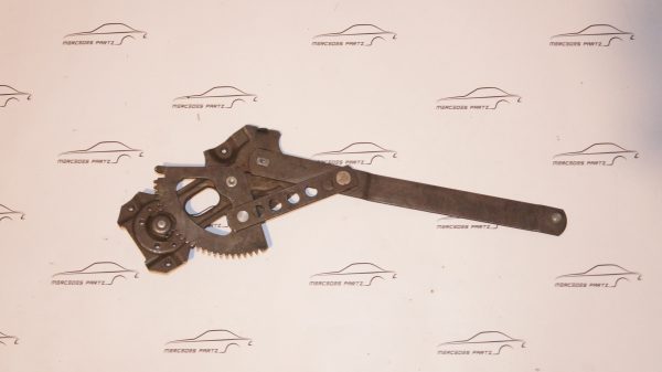 a1157251202-a1157251202-100 A1157251202 100