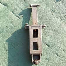 a1157300016-a1157300016-100 A1157300016 100