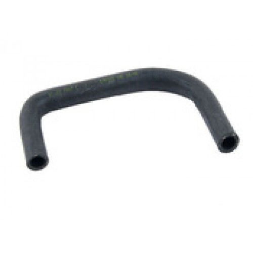 a1158313894-a1158313894-100 A1158313894 100