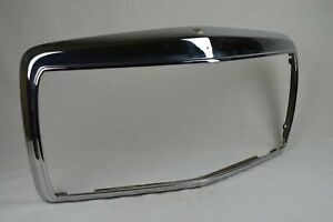 a1158880615-a1158880615-100 A1158880615 100