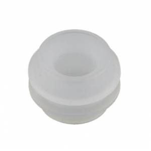 a1159920310-a1159920310-100 A1159920310 100