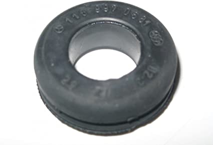 a1159970681-a1159970681-100 A1159970681 100