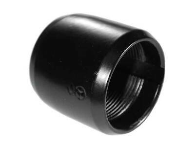 a1164620023-a1164620023-100 A1164620023 100