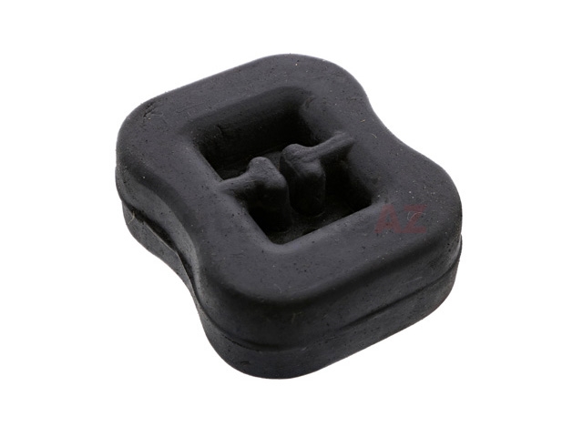 a1164920082-a1164920082-100 A1164920082 100